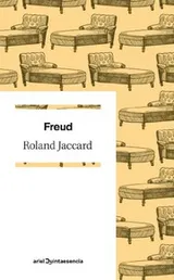 Cover of Freud