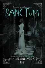 Cover of Saga Asylum 2