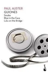 Cover of Guiones