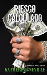 Cover of Riesgo calculado/ A Calculated Risk