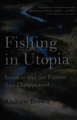 Cover of Fishing in Utopia