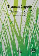 Cover of Cimen Turkusu