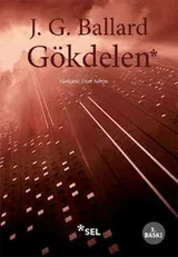 Cover of Gokdelen