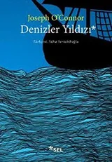 Cover of Denizler Yildizi