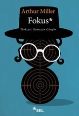 Cover of Fokus