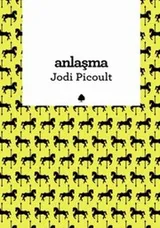 Cover of Anlasma