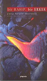 Cover of Bir Rahip Bir Erkek