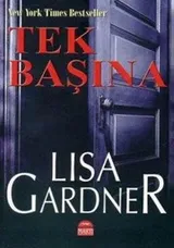 Cover of Tek Basina
