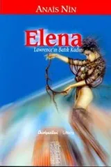 Cover of Elena