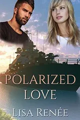 Cover of Polarized Love