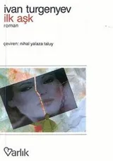 Cover of Ilk Ask