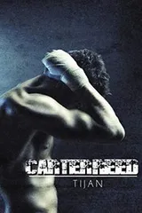 Cover of Carter Reed