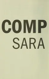 Cover of Complaint!