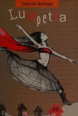 Cover of Lumpenloretta