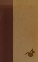 Cover of The CIDER HOUSE RULES