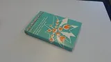 Cover of New Writings in Science Fiction 26