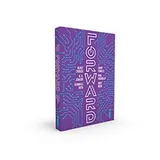 Cover of Forward