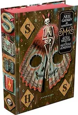 Cover of Stories
