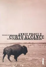 Cover of Close range