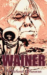 Cover of Wainer