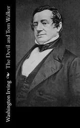 Cover of The Devil and Tom Walker