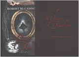 Cover of The Queen of Bedlam