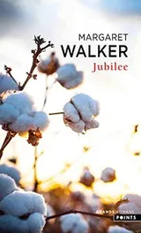 Cover of Jubilee
