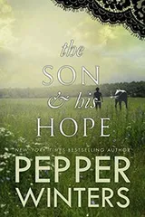 Cover of The Son & His Hope