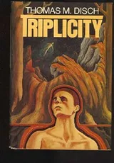 Cover of Triplicity