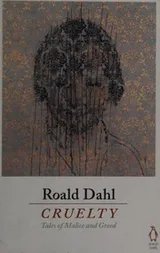 Cover of Cruelty