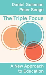 Cover of The Triple Focus