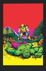 Cover of What If?