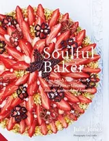 Cover of Soulful Baker