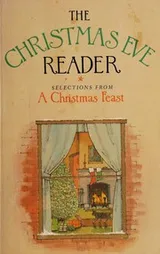 Cover of The Christmas Eve Reader