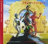 Cover of Explain Pain Super Charged