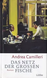 Cover of La rizzagliata