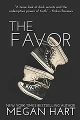 Cover of Favor