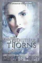 Cover of Beautiful Thorns