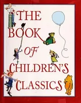 Cover of The Book of Children's Classics