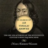 Cover of In Search of Sir Thomas Browne
