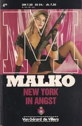 Cover of Opération Lucifer