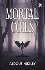 Cover of Mortal Coils