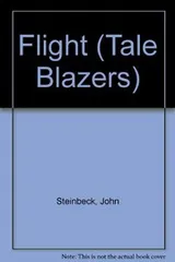 Cover of Flight