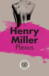 Cover of PLEXUS