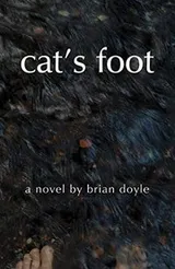 Cover of Cat's Foot
