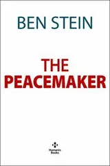 Cover of Peacemaker