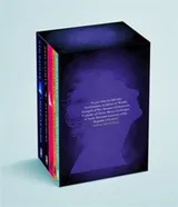 Cover of Neil Gaiman Collection