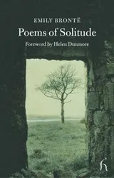 Cover of POEMS OF SOLITUDE