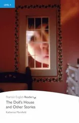 Cover of Plpr4