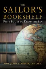 Cover of Sailor's Bookshelf